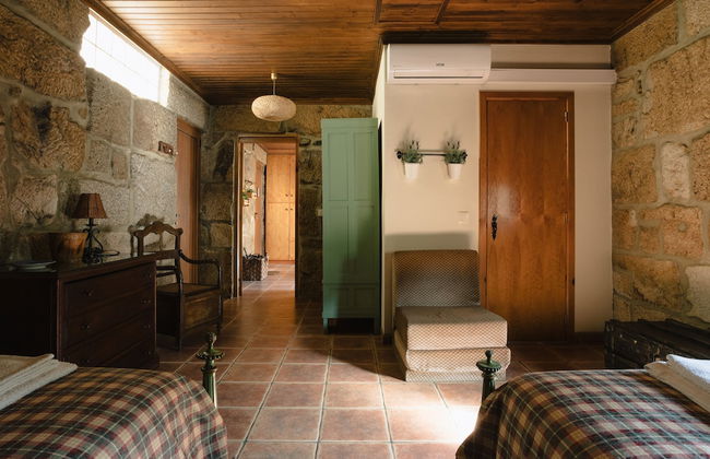 Quinta de Recião - Foto 7