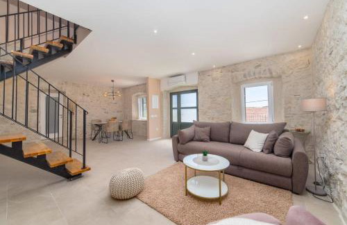 Villa Paulina - Photo 22