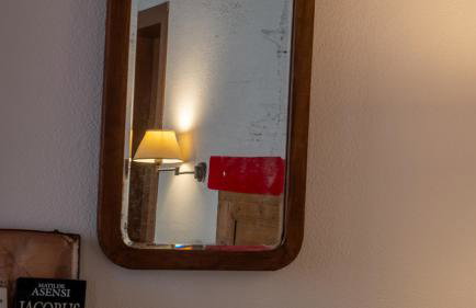 AGRITURISMO BORGO DEL MINCIO - Foto 45