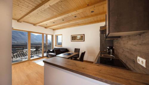 Ferienwohnung 2 Weger - Foto 4