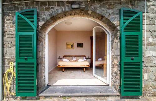 Il Giardinetto by PortofinoHomes - Foto 33