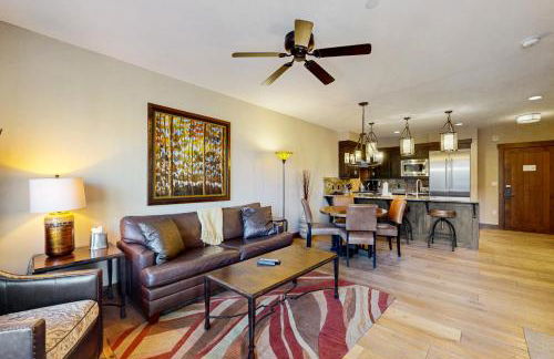 Water House on Main Street - Foto 4