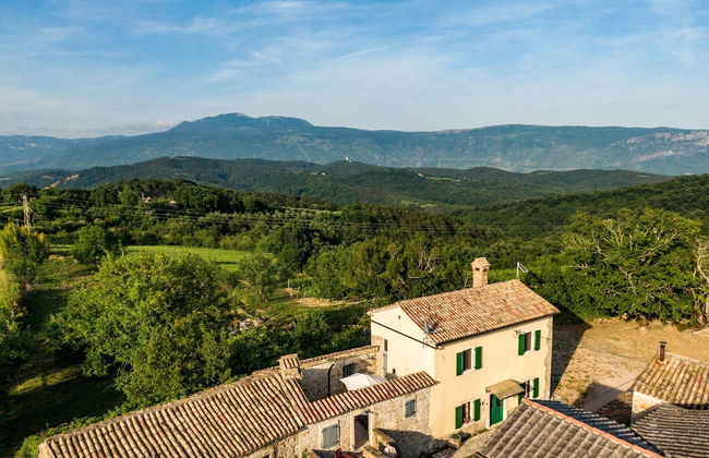 Comfortable Holiday Home With Pool - Foto 23