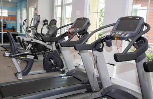 Gorgeous 4 Bedroom Family Friendly Close to Disney 7573 - Foto 109