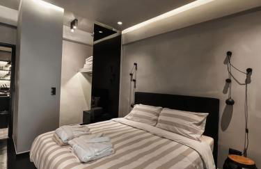 CASAGOLD Glyfada Luxury Apartment Near The Sea - Foto 11