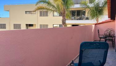 Sunny Calheta Apartment MQ3 & Mountain View & Near Beach - Foto 5