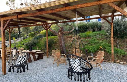 Thalia Bloom Villa Apartments - Foto 51