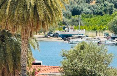 Luxury villa by the port - Foto 12