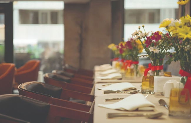 Wyn Residences Batumi - Foto 33