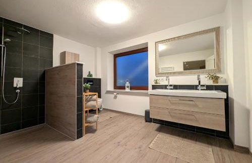 Heidezimmer - Foto 27