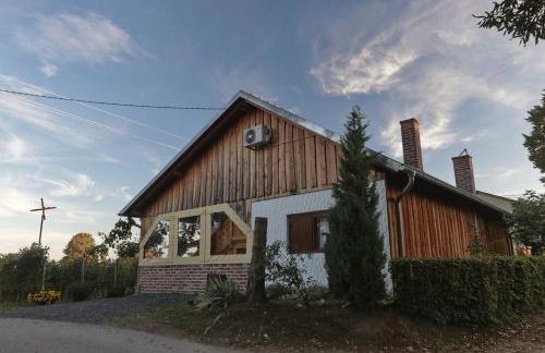 Apartment Wine Tale - Foto 9