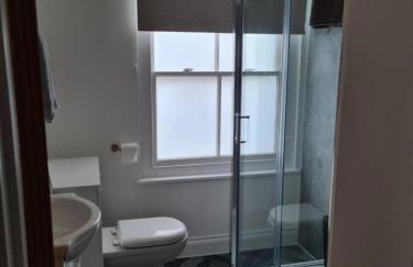 Beautiful Apartment 3 Mins To The Beach - Foto 5