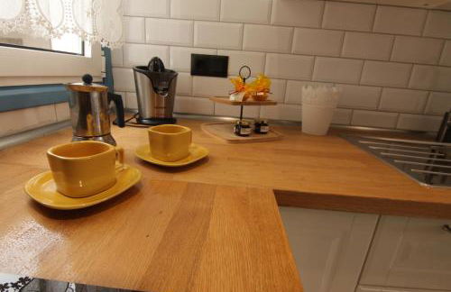 VV Casita El Paraíso - Foto 17