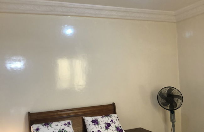 Parcelles Assainies - Photo 2