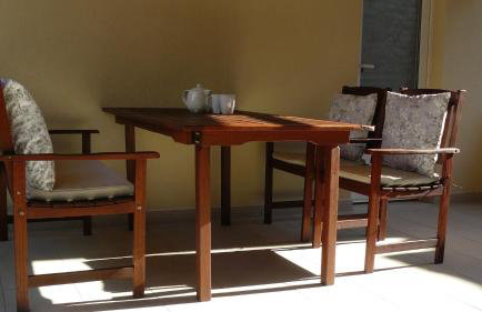 Eco Apartments Kate - Foto 29