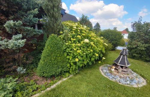 Ferienwohnung Rosa - b48939 - Foto 3