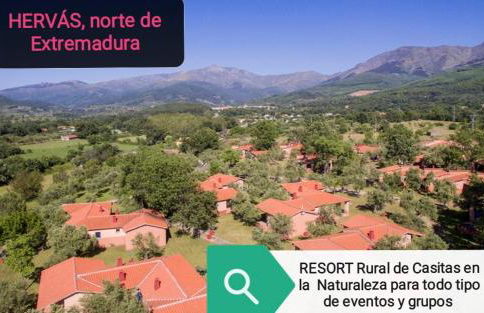 Aldea Vetonia Alojamientos con Encanto Parque de Mascotas-NO SE ACEPTAN EN JULIO Y AGOSTO- Varias zonas infantiles y deportivas "encuentranos y reserva para verano" - Foto 117