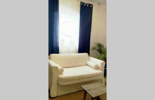 La musa del Poeta - Foto 30