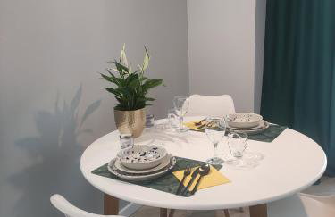 Elegant&cosy2 - Photo 9