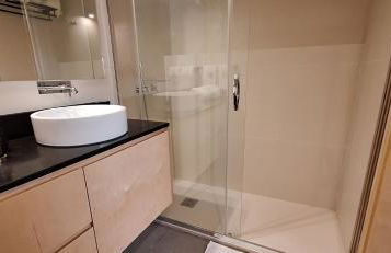 Anémona Apartments - Photo 5