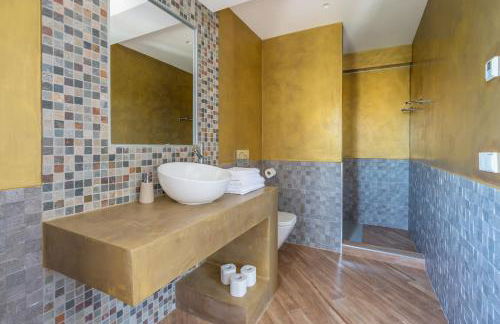 Maryvilla Inspiracion y Vacaciones - Grand Villa Penon - Photo 76