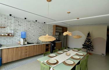 Casa de alto padrão zona sul - Photo 7