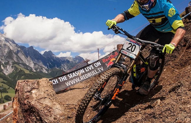 Holiday Home Landhaus Prielau - Foto 14