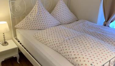 Ferienwohnung Giacomelli 3 - Foto 5