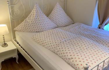 Ferienwohnung Giacomelli 3 - Foto 5