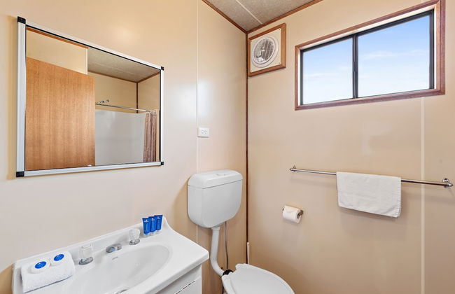 Discovery Parks - Moama West - Photo 35