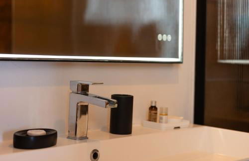 Casa Roma Montpellier Bed&Breakfast chambres d hôte - Foto 49