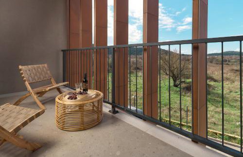 Manere Stay - Photo 59