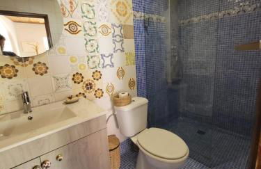 Charming Studio apartment in Sintra, Penedo - Photo 15