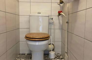 STUDIO 2 ALPES STYLE CHALET au PIED DE TELESIEGE DU DIABLE - Foto 30