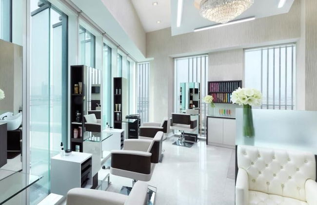 HAPPY SEASON | Four Season apartment - Photo 51