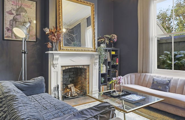 Tropical Paradise -Pool - Spa - Spacious - Foto 41