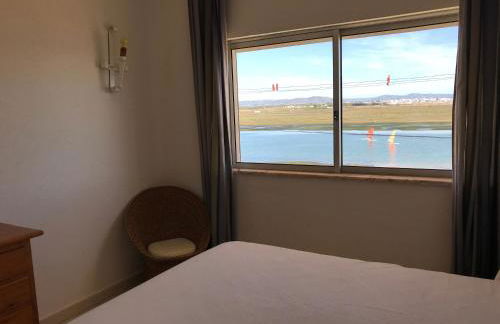 Apartamentos Barracuda - Foto 31