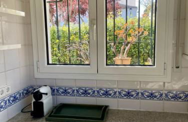 Confort al cor de Calella - Foto 27