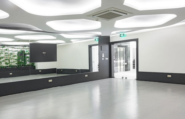 Graf Victor - Foto 49