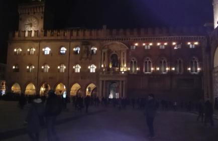 Agriturismo Corte Roeli - Foto 46