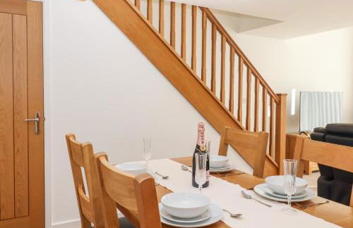 The Milking Parlour - Foto 7