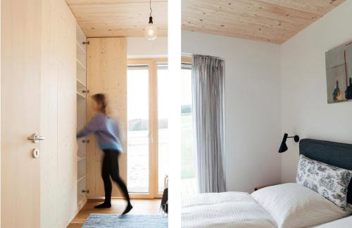 Ferienhaus Schmidhuber - Photo 35