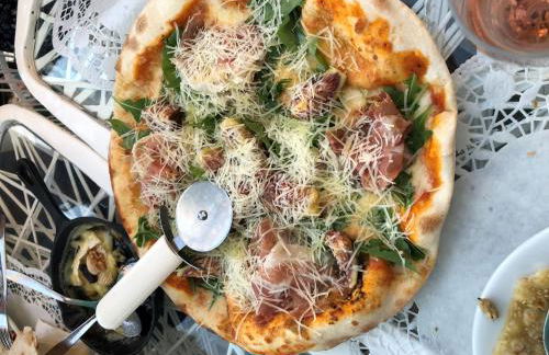 Vila Marachique - Foto 40