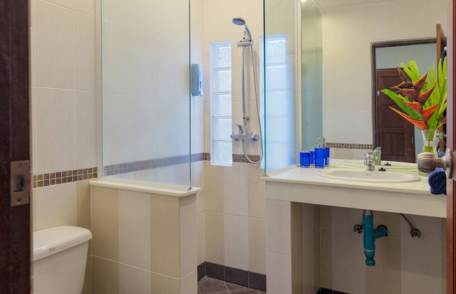 Kata Pool Apartments - Foto 29