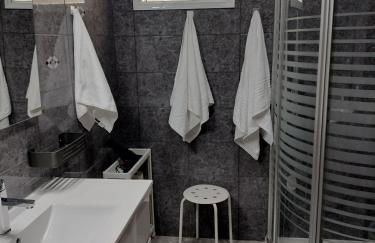 Casa Esperanza - Foto 20