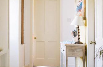 La Maison de Campagne - Foto 34