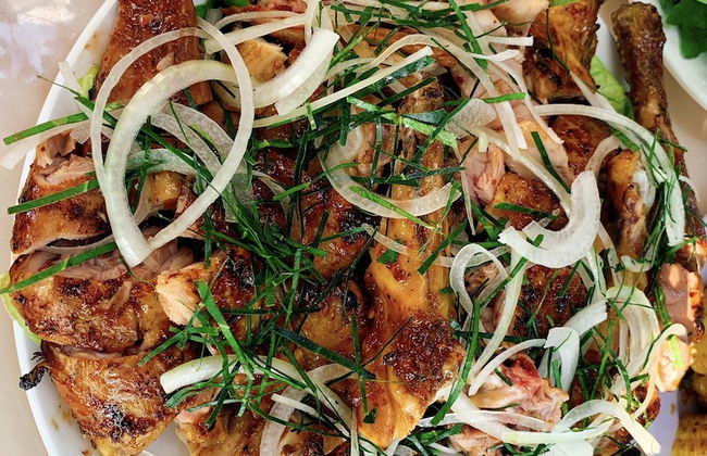 Gateway Inn Hoi An - Foto 22