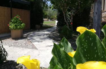 Appartamenti turistici Aprile Antonio Luigi - Foto 43