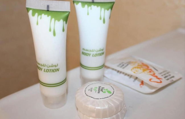 Manarat Manah - Foto 21