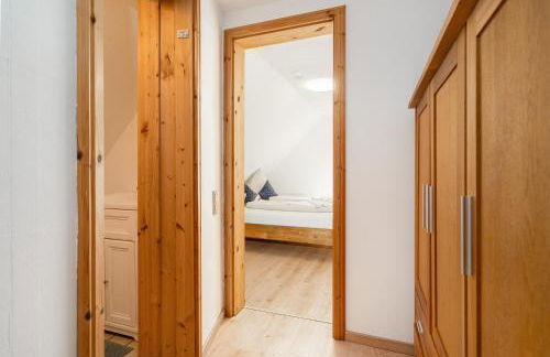 Sandkasten - Foto 22